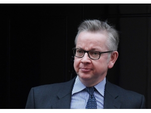 İngiliz Bakanın Türkiye Pişmanlığı