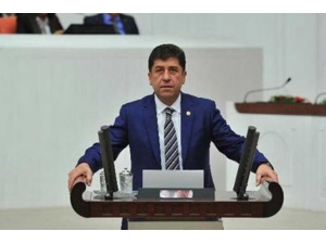 Chp’de Olağanüstü Kurultay İçin İmza Sayısı Artıyor