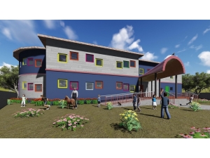 Yıldırım’dan Çifte Kreş