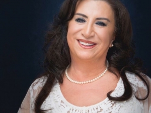 8. Malatya Uluslararası Film Festivali’nde Verilecek Ödüllerin Sahipleri Belli Oldu