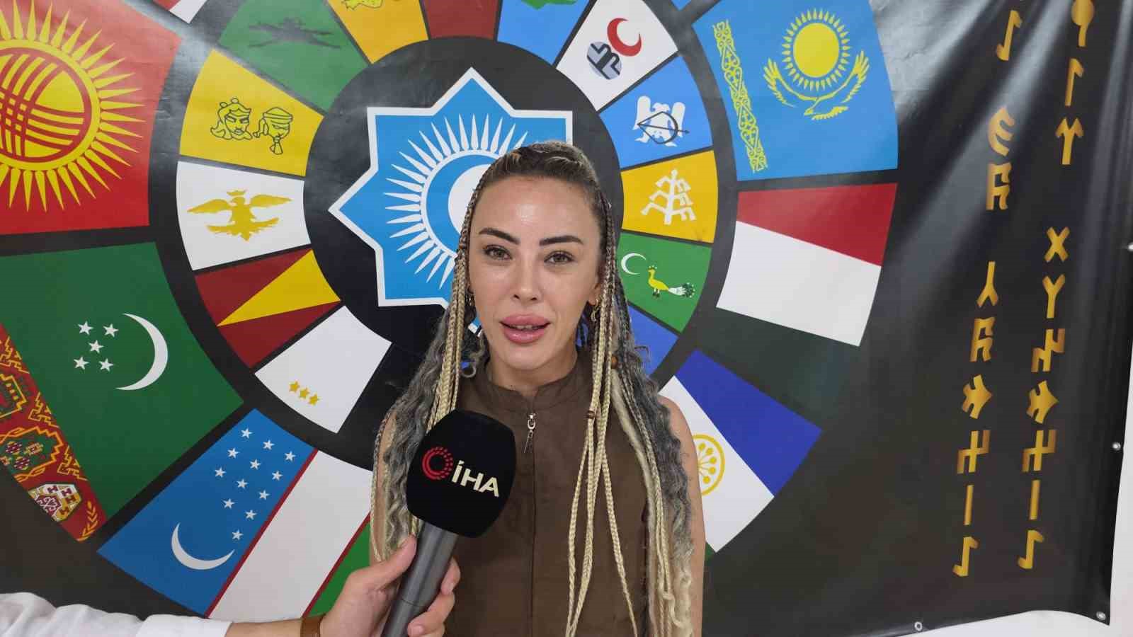 saha-eksikligine-ragmen-dunya-dorduncusu-oldu
