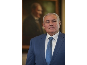 Türkiye’nin 500 Büyük Sanayi Kuruluşu Arasında Antalya’dan 2 Firma