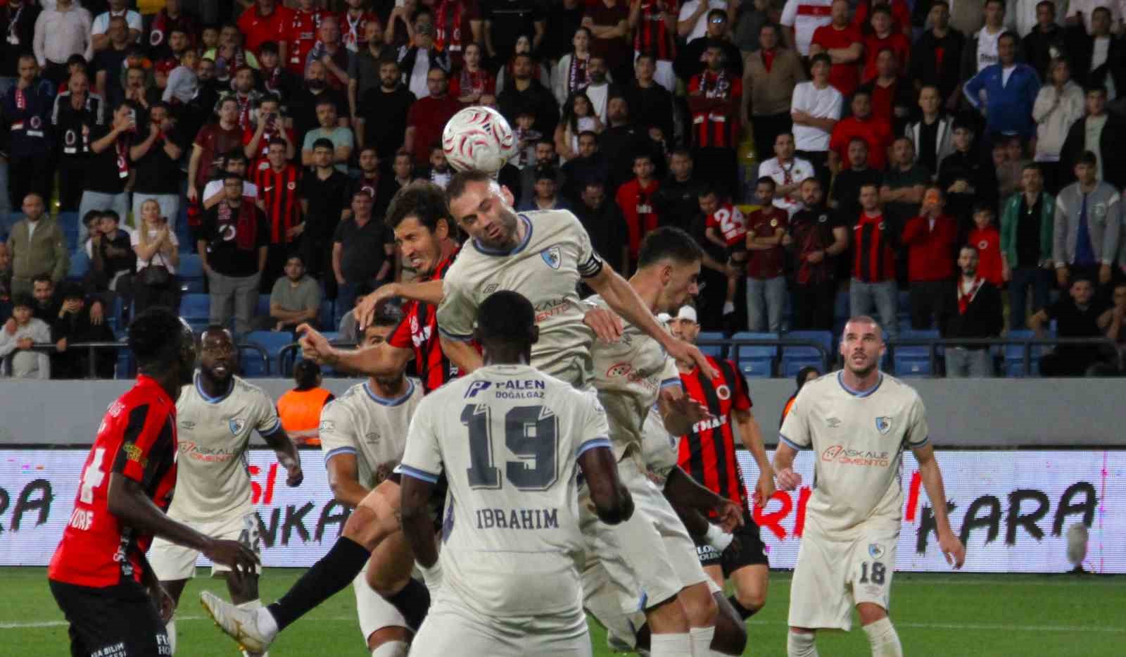 trendyol-super-lig-genclerbirligi-1-erzurumspor-fk-1-mac-sonucu