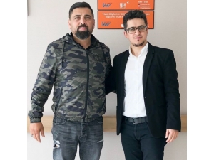 13 Yıldır Kullandığı İnsülinden Samsun’da Kurtuldu