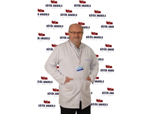 Güneş Yanığının Zararları Ve Korunma Yolları