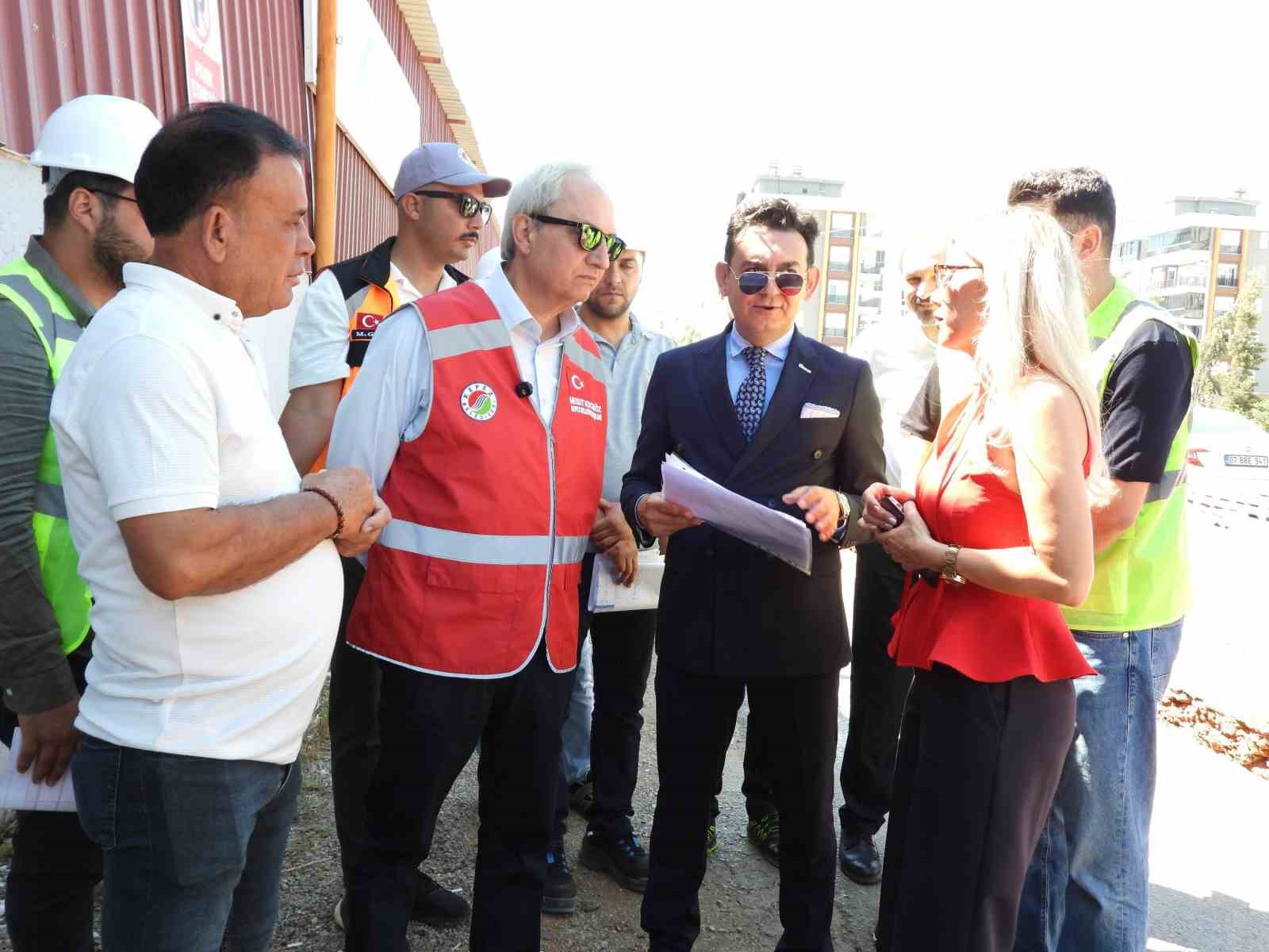kepez-de-temiz-enerji-hamlesi-15-bin-konut-daha-dogalgaza-kavusuyor