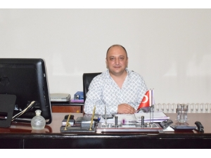 Besob’da 7143 Sayılı Yapılandırma Kanunu Eğitim Semineri