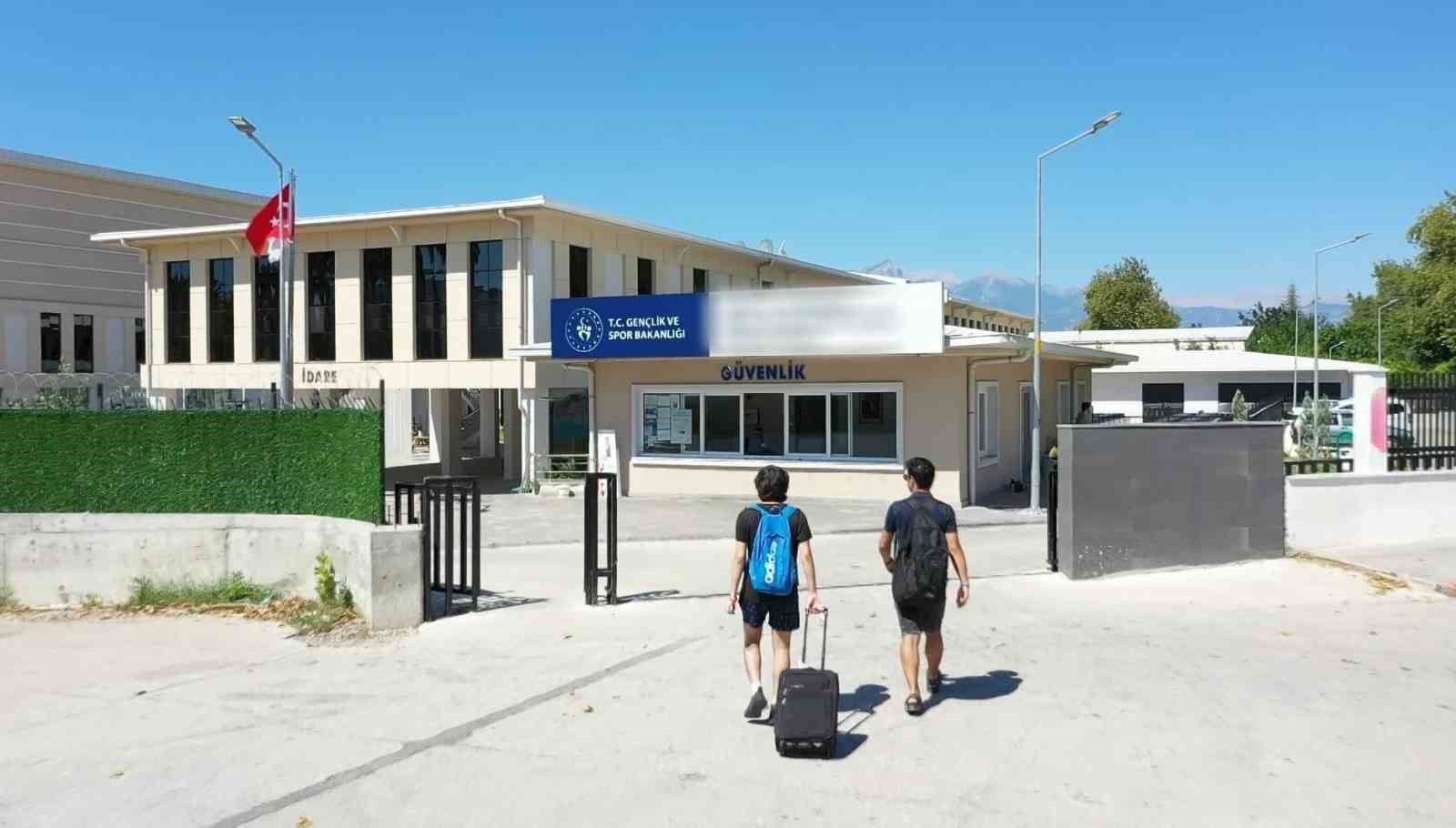 antalya-da-seyahatsever-heyecani-basliyor