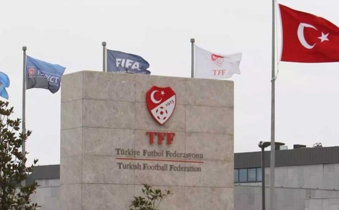 Futbol Sahalarına Yeni Güvenlik Maddeleri