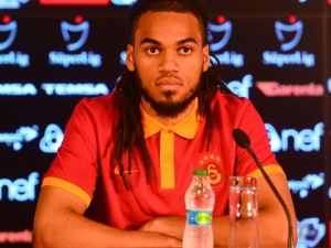 Guardiola, Jason Denayer’i Abd Kampına Aldı