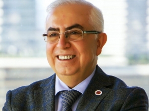 Arbella Makarna, İstikrarlı Büyüme İle Yoluna Devam Ediyor