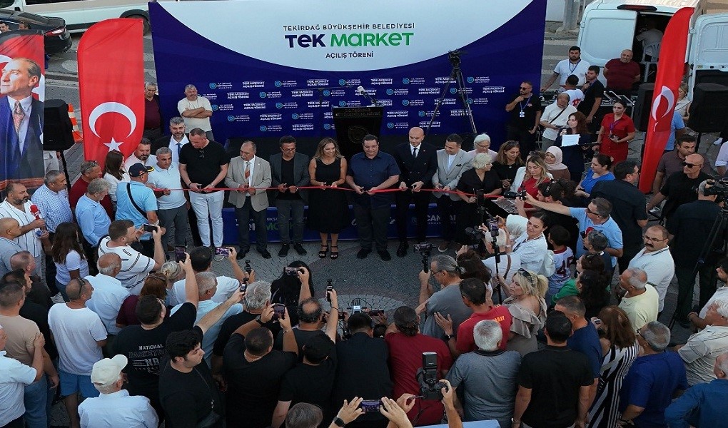 belediyenin-market-projesinin-8-inci-subesi-marmaraereglisi-nde-acildi