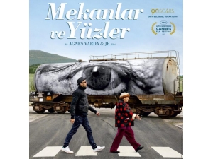 ’Yeniden Sinematek’te Usta Yönetmenler Ve Ödüllü Filmler