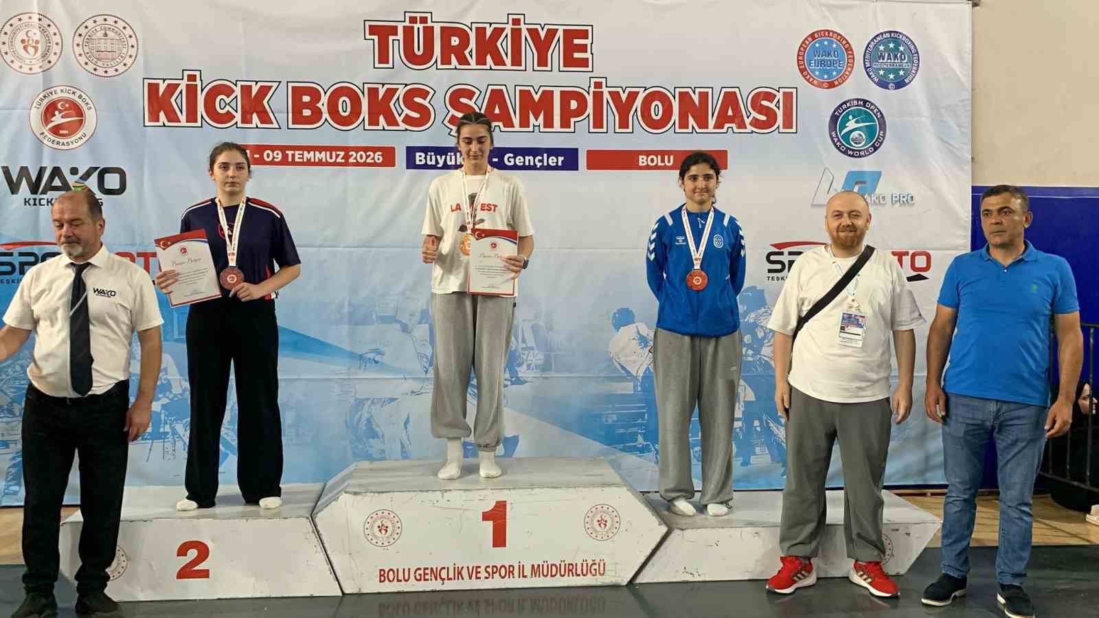 termeli-sporcu-turkiye-sampiyonu-oldu