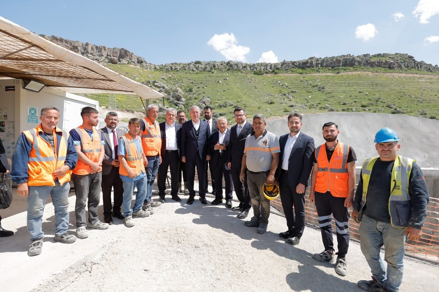ankara-yerkoy-kayseri-hizli-tren-hattinda-yuzde-42-ilerleme