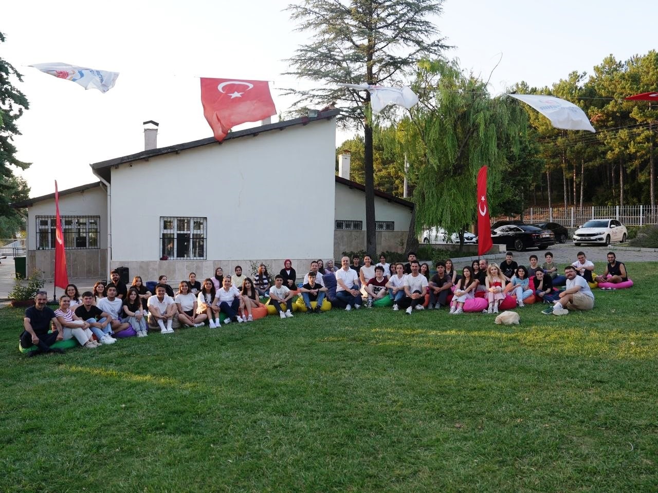 denizli-buyuksehir-den-genclere-unutulmaz-bir-yaz