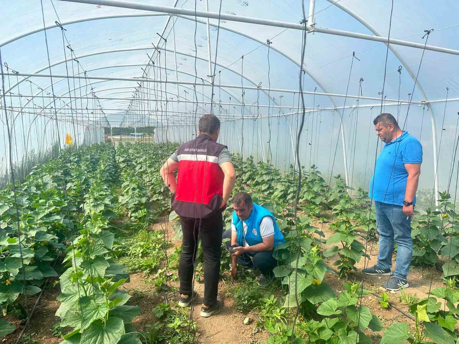 tavsanli-cezaevi-serasinda-uretim-faaliyetleri-incelendi