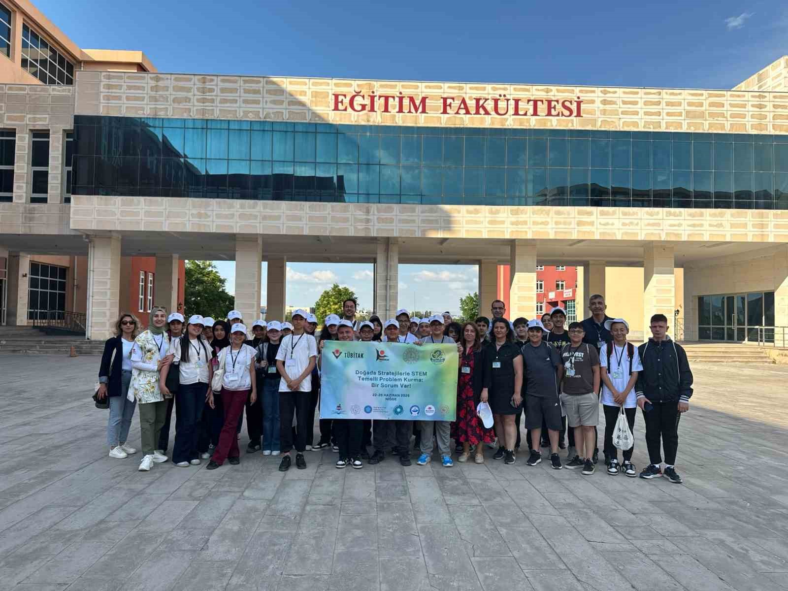 tubitak-destekli-stem-projesi-nigde-de-hayata-geciriliyor
