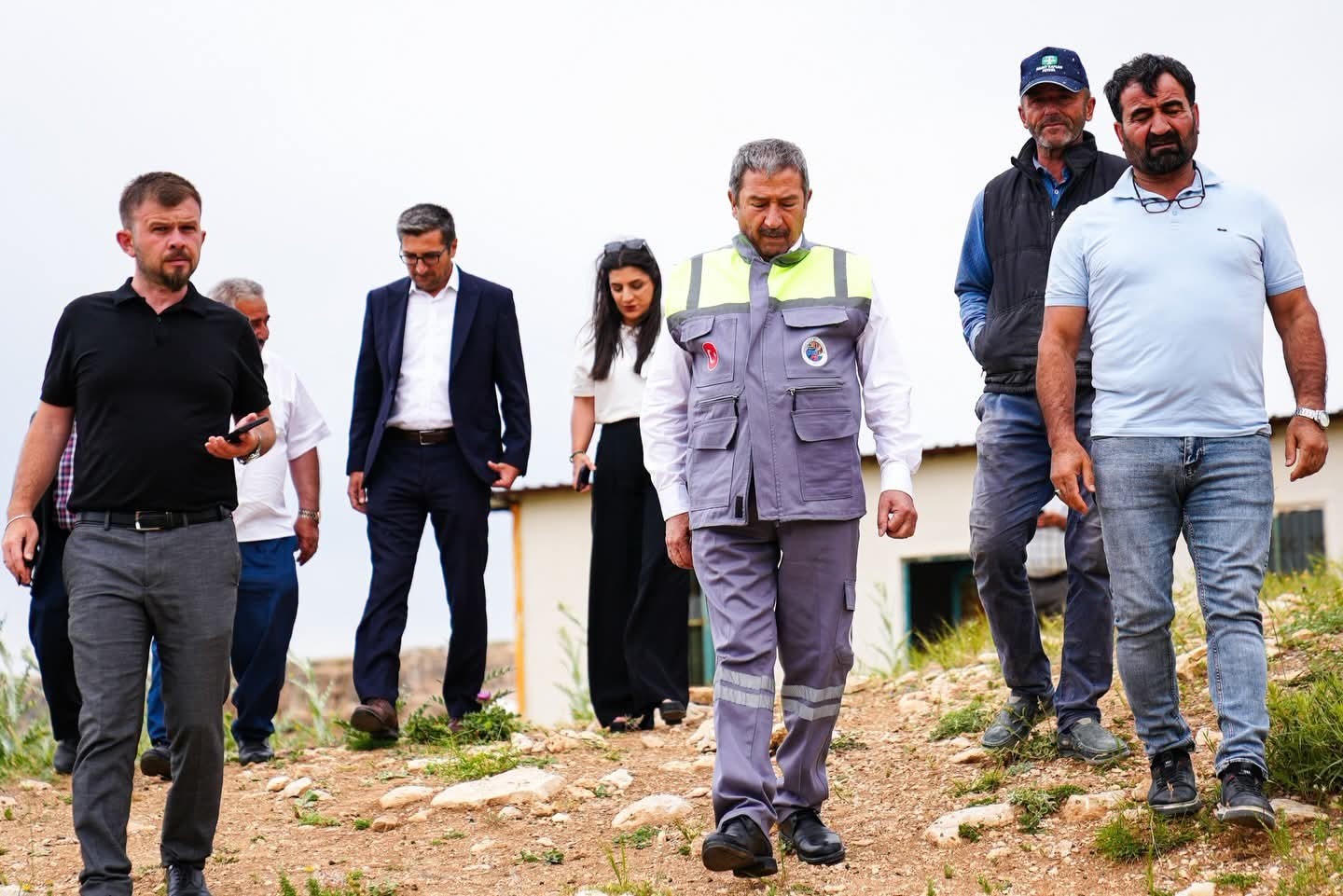 darende-de-geleneksel-yikilhan-pilav-senligi-hazirliklari-basladi