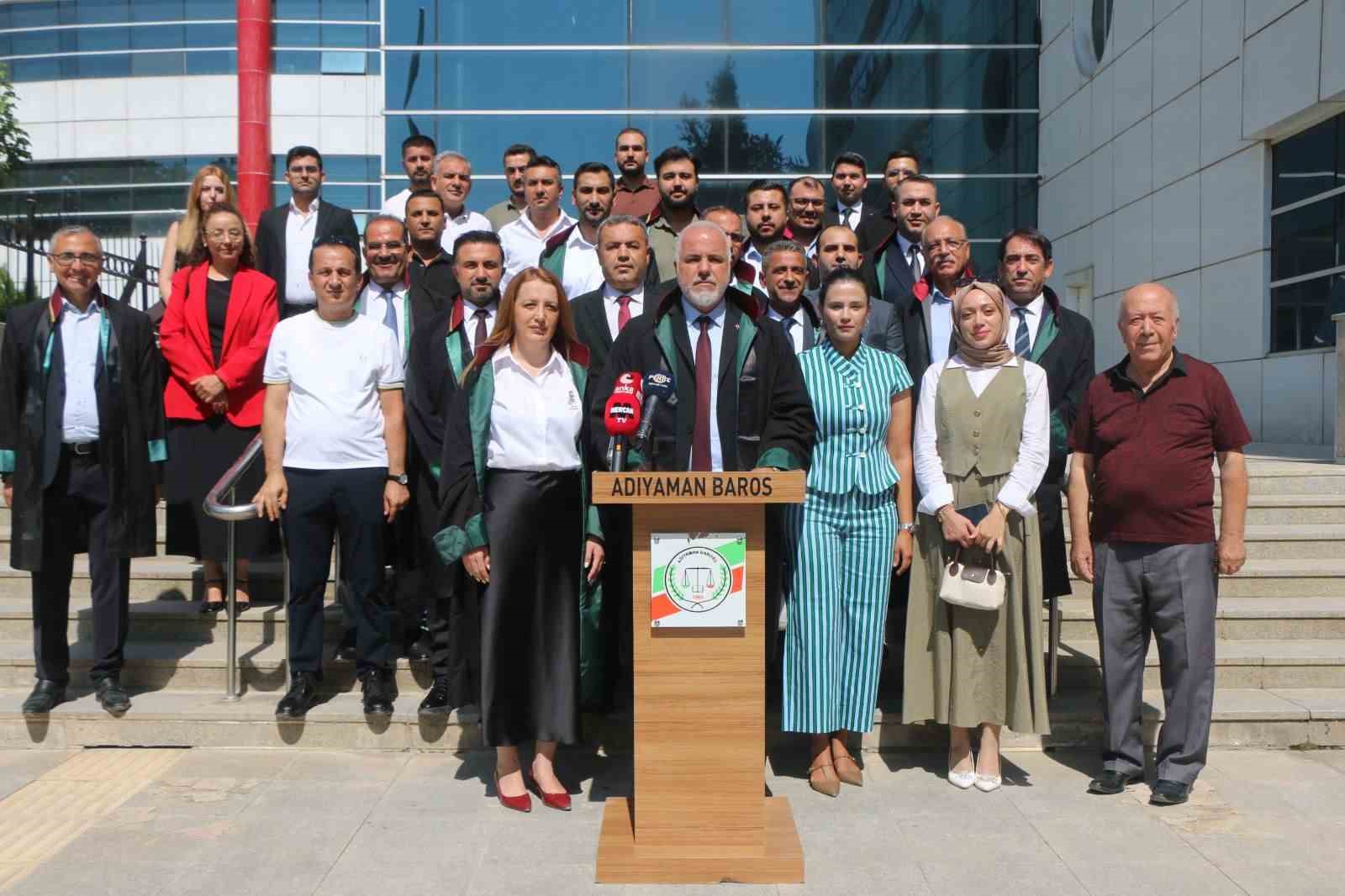 baskani-dogan-adalet-yalnizca-mahkeme-salonlarinda-degil-hukuka-olan-guvende-yasar