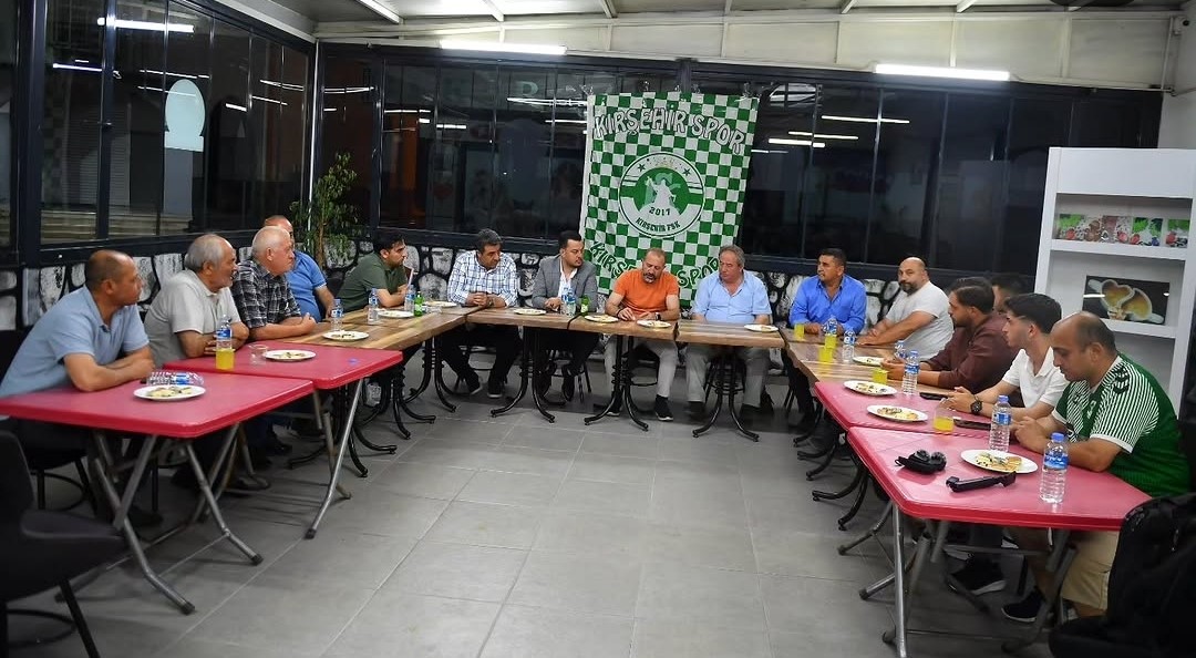 anahtar-parti-den-kirsehir-fk-ya-destek