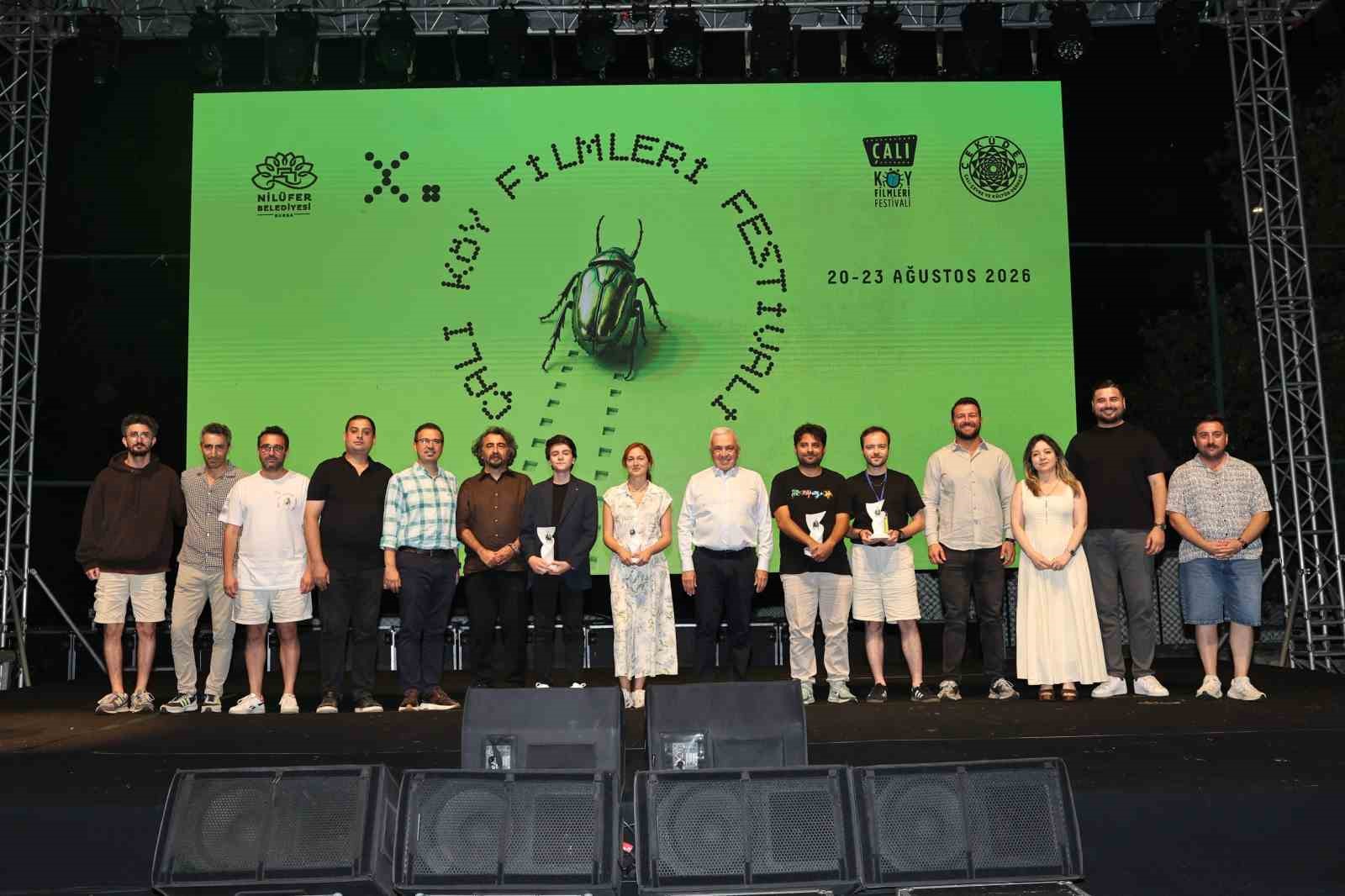 nilufer-belediyesi-sinemaseverleri-cali-da-agirladi