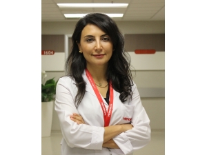 Rahim Ağzı Kanserine Karşı Koruyucu 7 Öneri