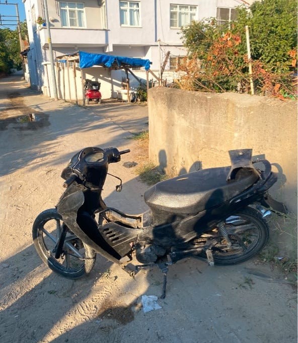 plakasiz-ve-ehliyetsiz-surucuye-86-bin-lira-ceza