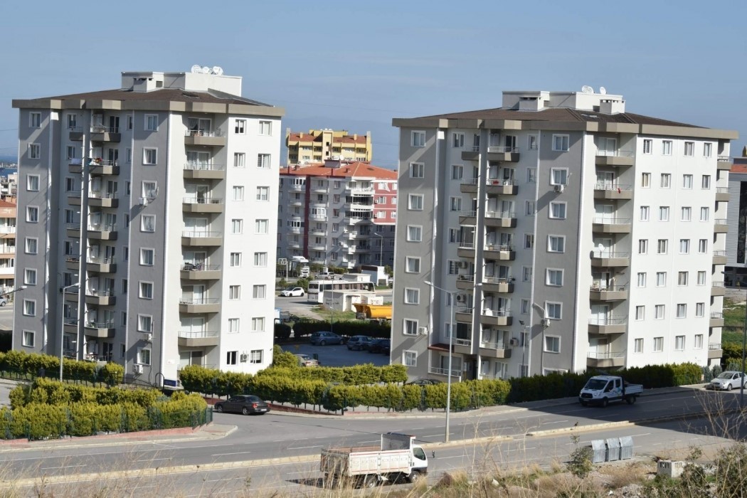 izmir-de-konut-satislari-mayis-ayinda-yuzde-30-2-azaldi