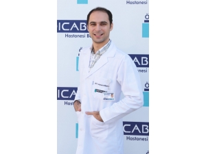 Yazın Sağlığınızdan Olmayın