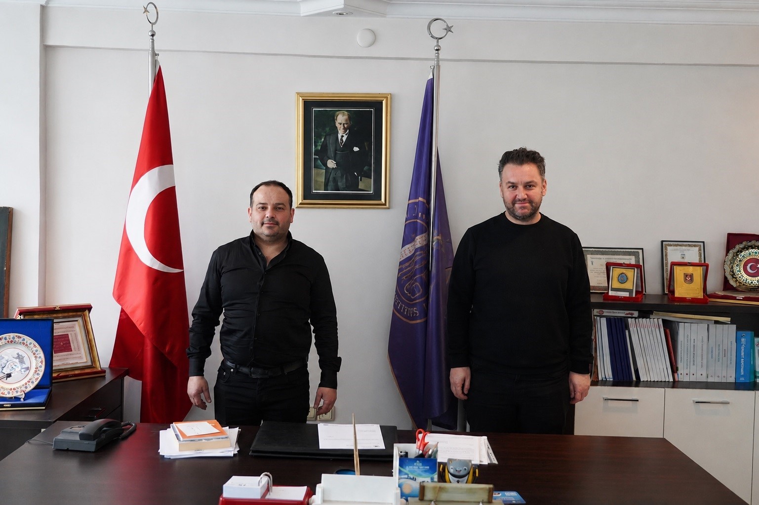 bilecik-te-20-bin-kisinin-katildigi-festival-sonrasinda-oda-baskanlarindan-vali-sozer-e-tesekkur