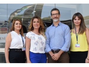 İzmir’in Sağlık Turizminde Çıtayı Bir Tık Öteye Taşıyacak Karar