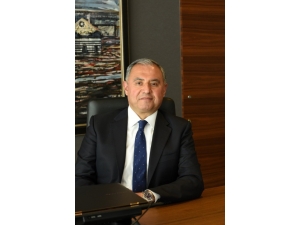 İkinci 500’de Aosb’den 10 Firma