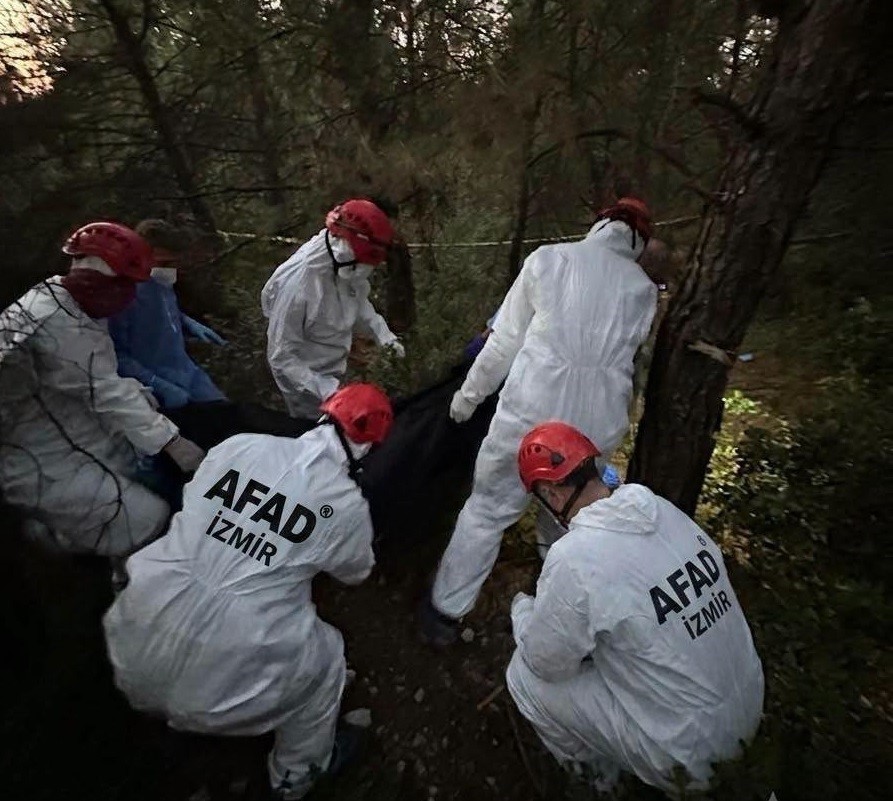 kayip-olarak-araniyordu-ormanlik-alanda-cansiz-bedeni-bulundu