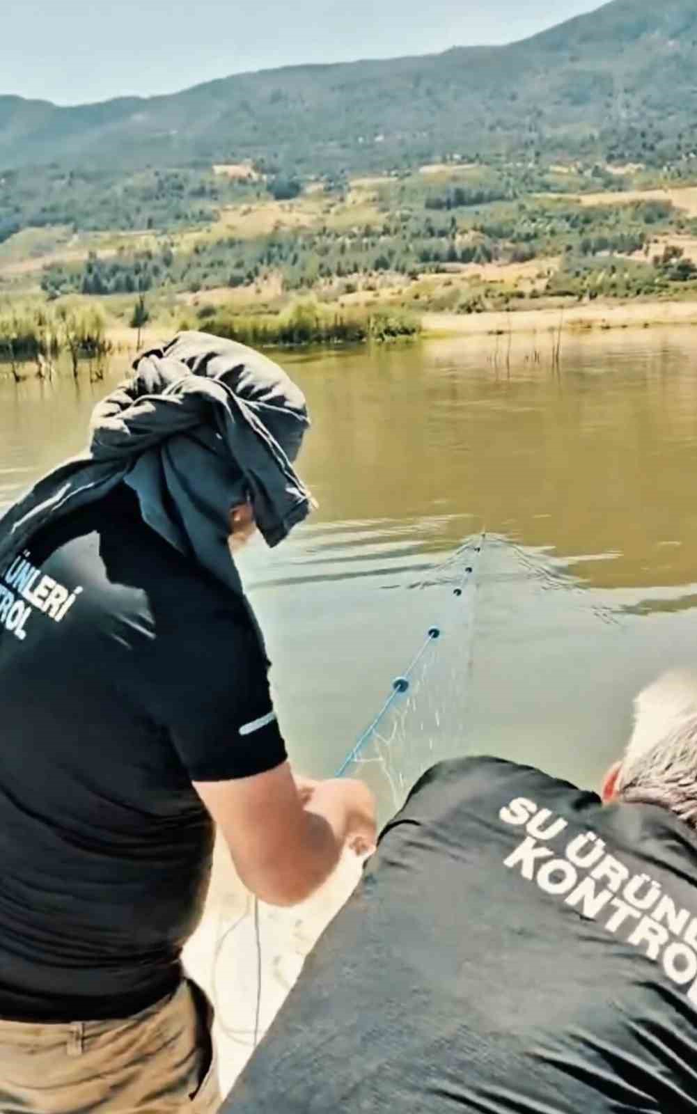 2-4-kilometrelik-olum-agina-gecit-verilmedi