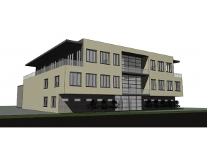 Marmarabirlik İhracat Rakamlarını Lojistik Merkezi Kurarak Yükseltecek