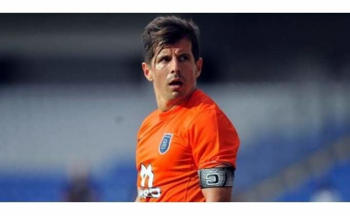 Emre Belözoğlu: "sezon Sonunda Bırakacağım"