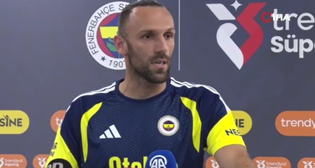 vedat-muriqi-butun-hafta-boyunca-bu-reaksiyonu-nasil-gosteririz-diye-calistik