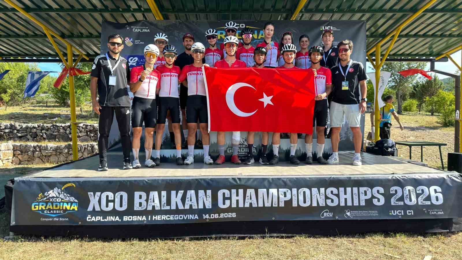dustu-ayaga-kalkti-balkan-ikincisi-oldu