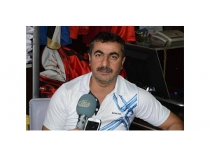 Ümitler Ve Yıldızlar Tekvando İl Seçmeleri Malatya’da Yapılacak