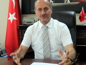 Borcunu Yapılandıran Kazanıyor