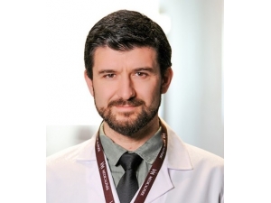 Kpss’ye Girecek Olanlara Psikolog Tavsiyeleri