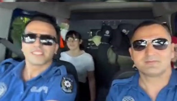 aydin-polisinden-yks-ye-giren-engelli-ogrenciye-anlamli-destek