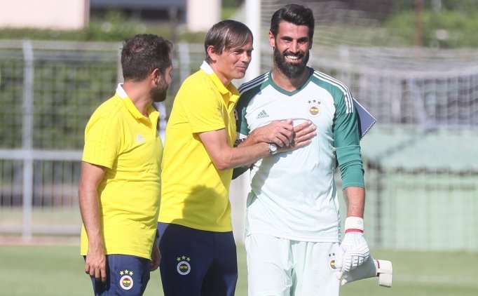 Phillip Cocu: ''önemli Bir Galibiyet Oldu''