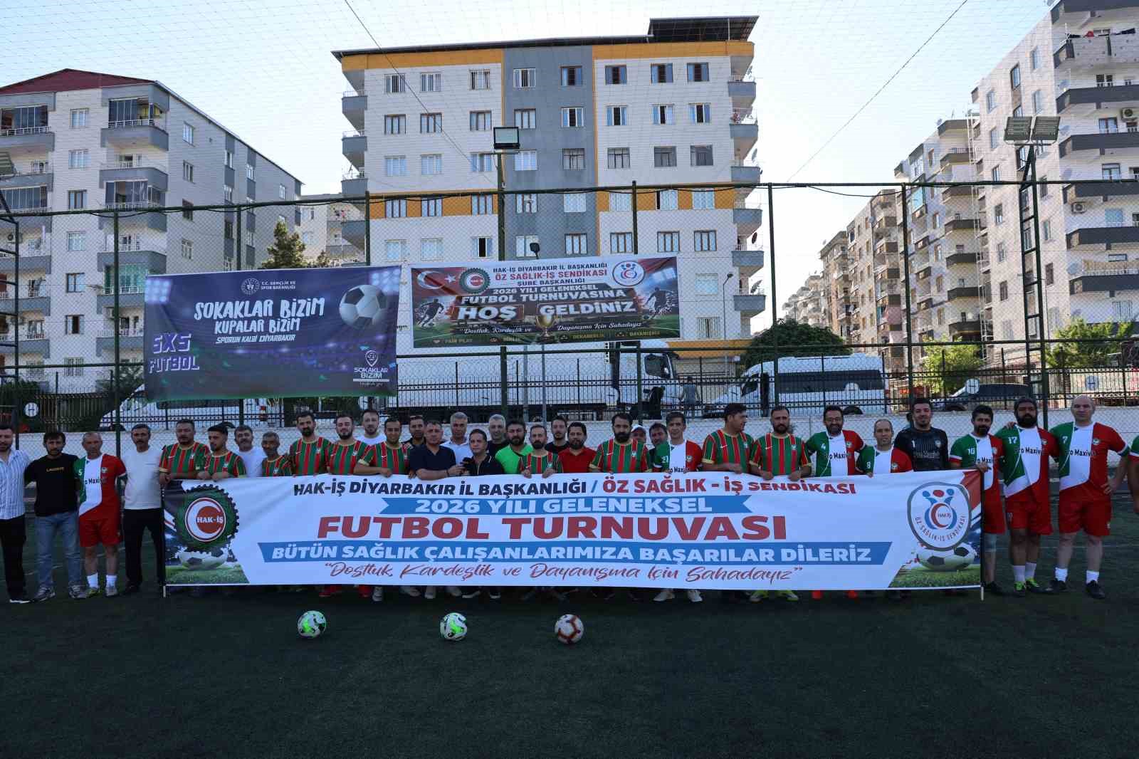 diyarbakir-da-sendika-uyelerinin-turnuvasi-basladi