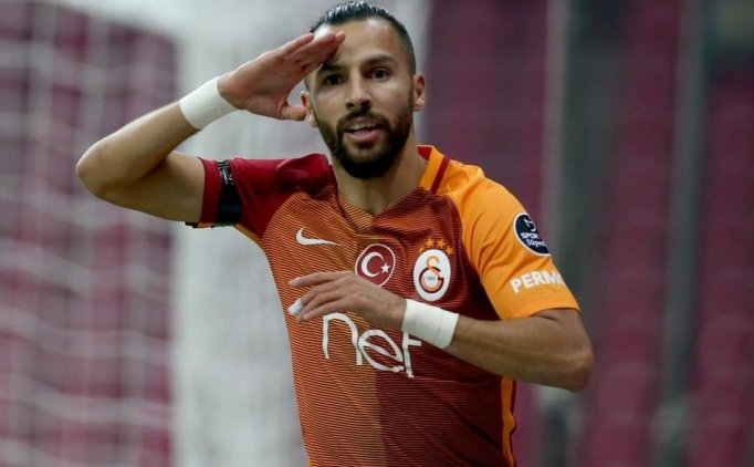 "yasin Öztekin Ile Anlaşırsak, Imzalarız"