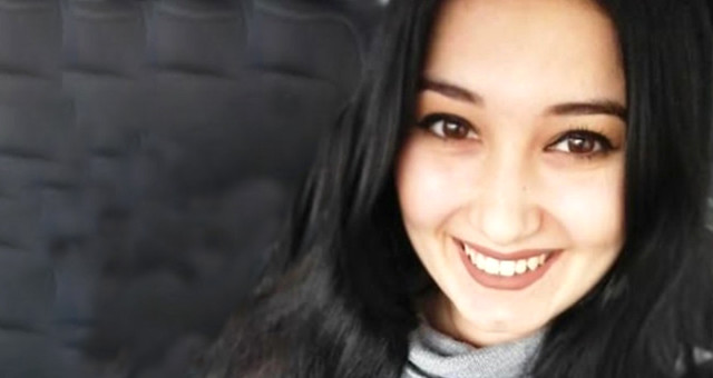 Bursa'da Bir Hafta Önce Kaybolan Genç Kız Sakarya'da Bulundu