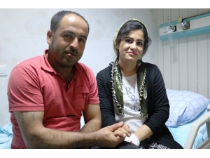 Eksik İmza Yanlış Ameliyattan Kurtardı