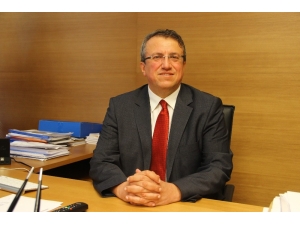 Açıköğretim’den Özel Eğitim E-danışmanlık Hizmeti