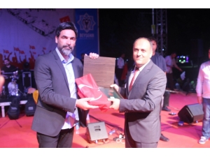 Uluslararası 11. Beyşehir Göl Festivali 27 Temmuz’da Başlayacak